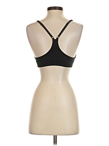 Girlfriend Collective Tank Top (view 2)