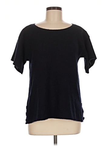 Calypso St. Barth Pullover Sweater (view 1)