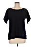 Calypso St. Barth Black Pullover Sweater Size Med (1) - photo 1