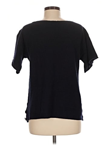 Calypso St. Barth Pullover Sweater (view 2)