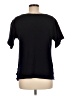 Calypso St. Barth Black Pullover Sweater Size Med (1) - photo 2