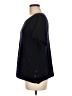Calypso St. Barth Black Pullover Sweater Size Med (1) - photo 5