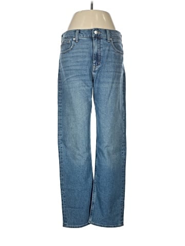 J.Crew Factory Store Jeans (view 1)