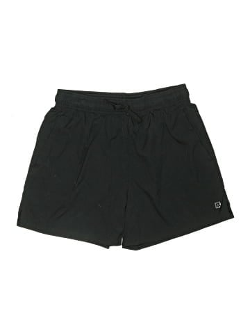 Layer 8 Athletic Shorts (view 1)