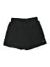 Layer 8 Solid Black Athletic Shorts Size M - photo 1