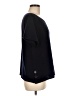 Calypso St. Barth Black Pullover Sweater Size Med (1) - photo 4