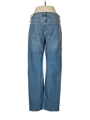 J.Crew Factory Store Jeans (view 2)
