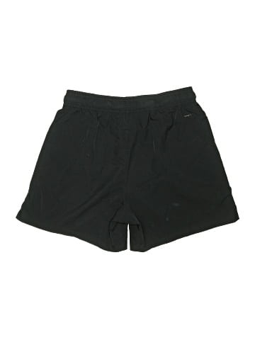 Layer 8 Athletic Shorts (view 2)