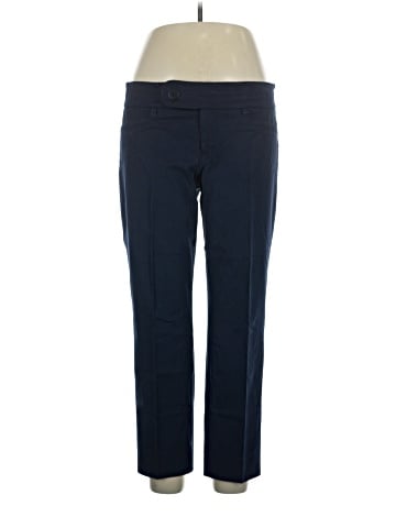 Lilly Pulitzer Dress Pants (view 1)