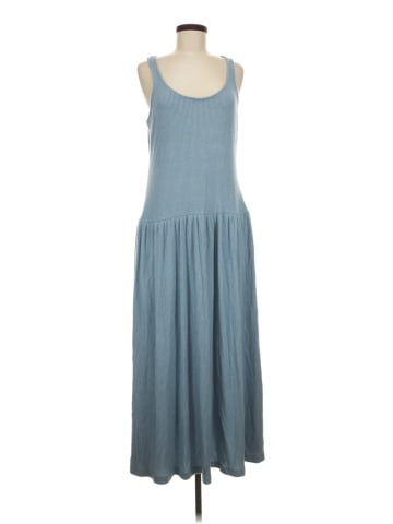 Universal Thread Casual Dress (view 1)