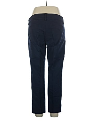 Lilly Pulitzer Dress Pants (view 2)