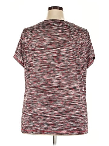 Xersion Active T-Shirt (view 2)