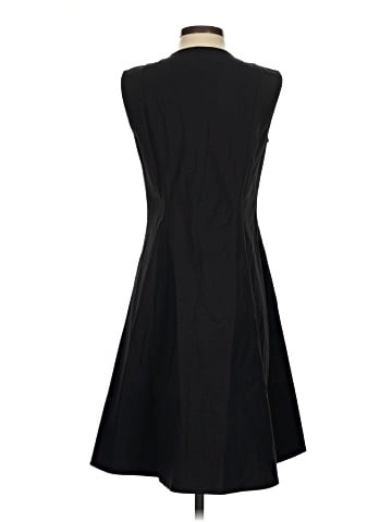 Lafayette 148 New York Casual Dress (view 2)