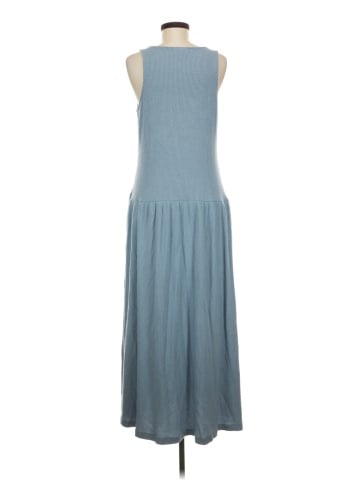Universal Thread Casual Dress (view 2)