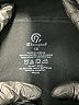C9 By Champion Solid Black Active Pants Size 1X - photo 7
