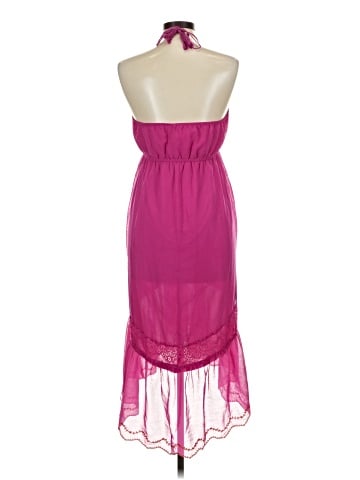 Flying Tomato Cocktail Dress (view 2)