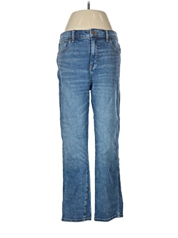 J.Crew Factory Store Jeans (view 1)