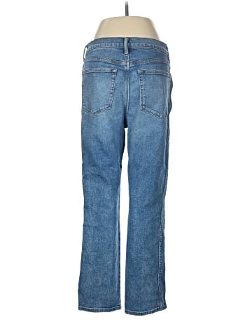 J.Crew Factory Store Jeans (view 2)
