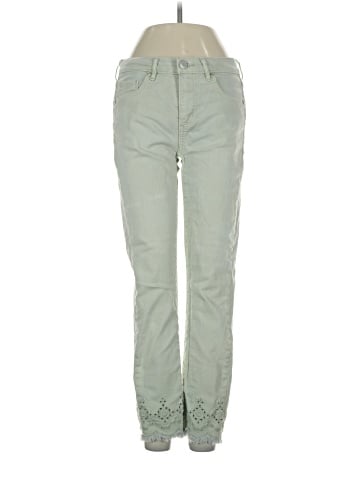 Ann Taylor LOFT Jeans (view 1)