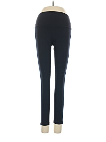 Splits 59 Active Pants (view 1)