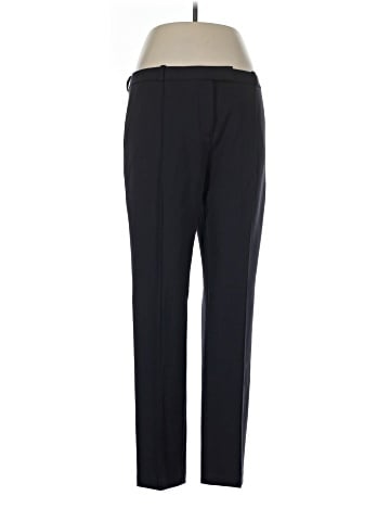 Tory Burch Dress Pants (view 1)