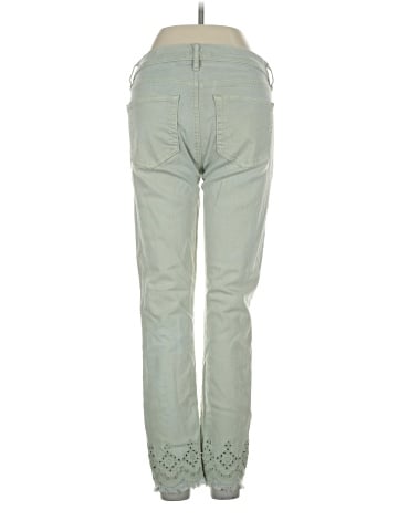 Ann Taylor LOFT Jeans (view 2)