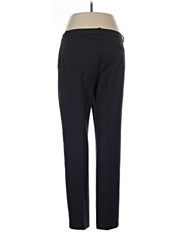 Tory Burch Dress Pants (view 2)