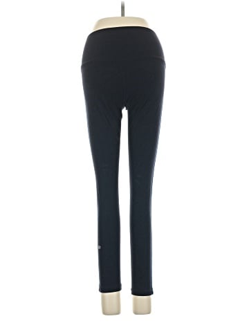 Splits 59 Active Pants (view 2)