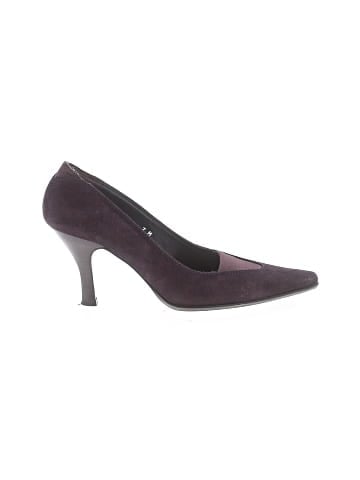 Donald J Pliner Heels (view 1)