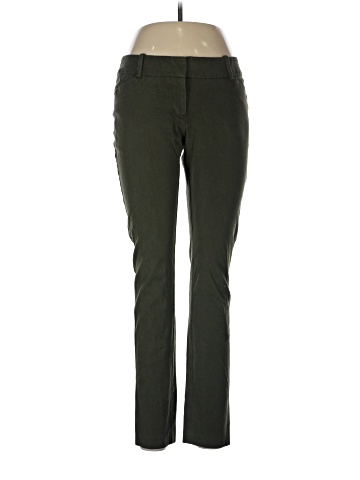Mossimo Casual Pants (view 1)