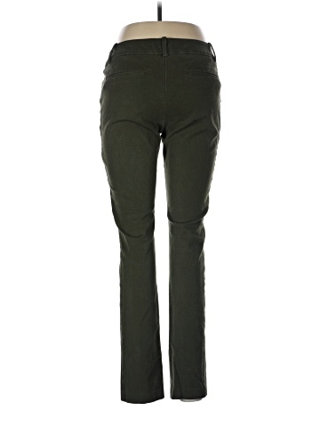 Mossimo Casual Pants (view 2)