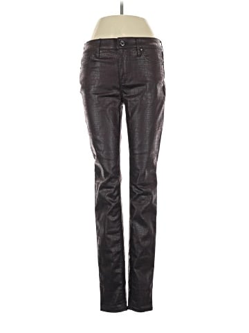 White House Black Market Jeans (view 1)