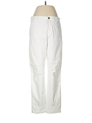 Tommy Hilfiger Casual Pants (view 1)