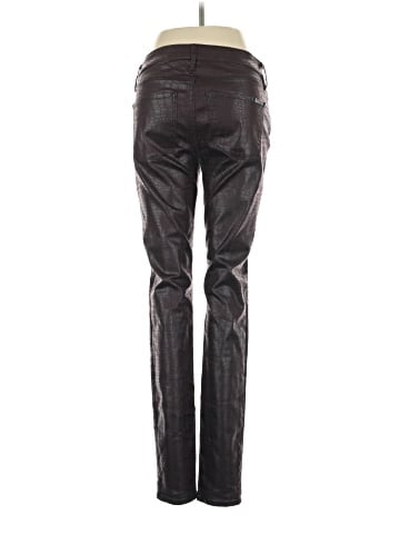 White House Black Market Jeans (view 2)