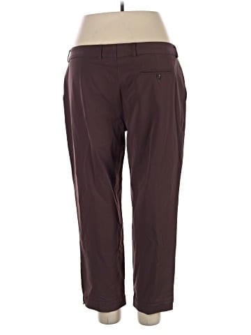 Escada Active Pants (view 2)