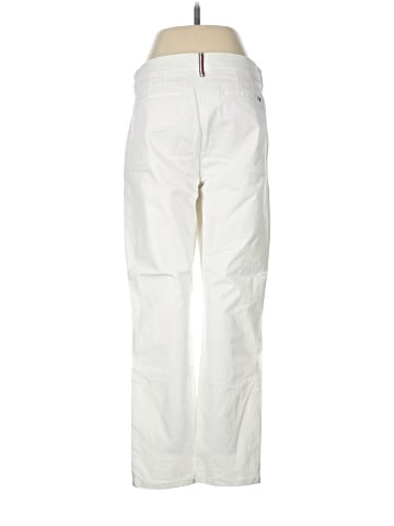 Tommy Hilfiger Casual Pants (view 2)