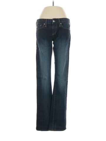 Theory Jeans (view 1)