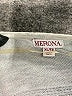 Merona Ivory Silver Cardigan Size XL - photo 7