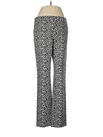 Banana Republic Casual Pants (view 1)