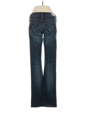 Theory Jeans (view 2)