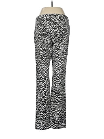 Banana Republic Casual Pants (view 2)