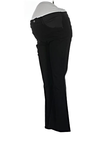 Citizens of Humanity Jeans (view 1)