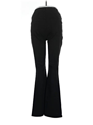 Citizens of Humanity Jeans (view 2)