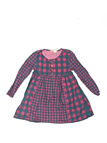 Matilda Jane Dress (view 1)