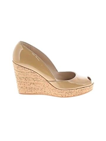 Via Spiga Wedges (view 1)