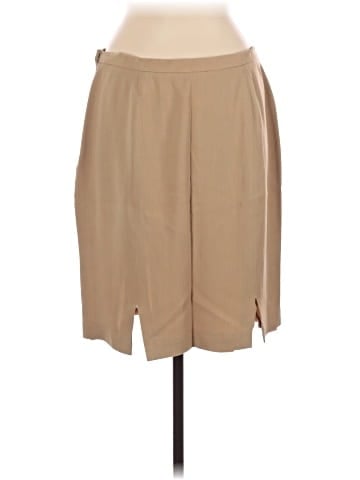 Liz Claiborne Collection Formal Skirt (view 2)