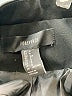 Forever 21 100% Polyester Black Blazer Size S - photo 6