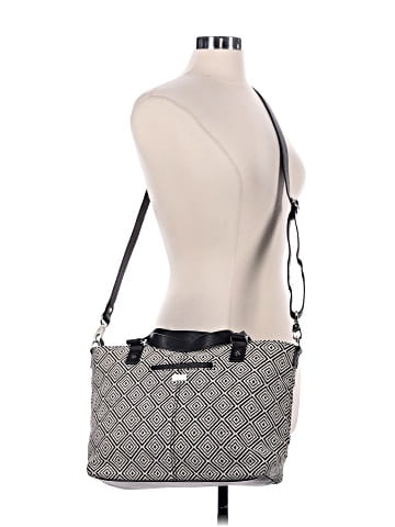 Jewell by Thirty-One Tote (view 2)