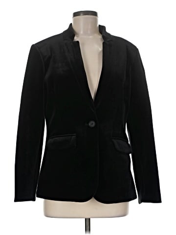 Gibson Blazer (view 1)