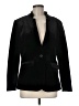 Gibson Black Blazer Size M - photo 1